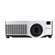 ASK Proxima C445+ XGA Projector