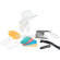 Gary Fong WhaleTail Reporter Flash Diffuser Kit