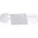 Gary Fong Chrome Flap Set