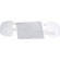 Gary Fong Chrome Flap Set