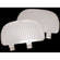 Gary Fong Translucent Flap Set