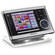 Philips TSU9600 Home Control Panel