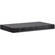 Philips RFX9600 Pronto Serial Extender