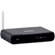 Philips RFX9400/37 Network Extender for Pronto