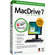 Mediafour MacDrive 7 Software for Windows