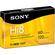 Sony P6-120 HMP Hi-8 Videocassette