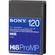 Sony P6-120 HMPX Hi-8 Videocassette