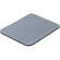 Belkin Standard Mouse Pad (Gray)