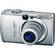 Canon C�mera Digital PowerShot SD850 IS Digital Elph