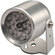 Videolarm IR-10M 850nm 70° IR Illuminator  - Up to 33 ft (10m)