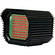 Videolarm IR50-3 850nm 30° IR Illuminator - Up to 165 ft (50m)