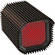 Videolarm IR200-3  850nm 30° IR Illuminator - Up to 660 ft (200m)