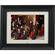 Aluratek 10.5" Hi-Res Digital Picture Frame (Black)