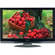 Sharp LC-32PX5M 32" Multi-System WXGA Widescreen 16:9 LCD HDTV