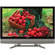 Sharp LC-42G7M  42" AQUOS Multi-System 1920 x 1080 16:9 LCD HDTV