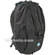 Lowepro Primus AW Backpack (Black)