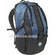 Lowepro Primus AW Backpack (Arctic Blue)