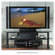 Bell'O PVS-4216Versatile A/V Furniture System for Flat Panel TVs up to 60"