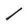 Kenwood KRA-14M VHF Standard Antenna