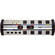 Monster-Power HTS 1000 MKIII Power Strip and Surge Protector