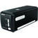 Plustek Technology Inc. OpticFilm 7200i SE Film Scanner