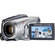 Canon VIXIA HV20 2.96MP CMOS 'PAL' HDV Camcorder