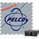 Pelco DX8UP500750 Hard Drive Upgrade Kit