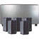 Home Decor HD510 Home Theater Speaker System