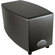 Home Decor SUB510 175W Powered Subwoofer