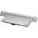 Sony VAIO Large Capacity Battery for FZ Series Notebooks