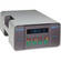 AJA IoHD FireWire-800 Analog/Digital Capture Device with Apple ProRes 422