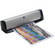 Xrite Eye-One iSis XL (A3+) Automated Chart Reader