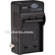 Impact CM-KLIC7003 Mini AC/DC Battery Charger