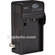 Impact CM-PSBLS1 Mini AC/DC Battery Charger