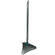 D-Link 2.4 GHz Omni-Directional 7 dBi Indoor Antenna