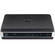 D-Link 5-Port 10/100 Mbps Ethernet Desktop Switch