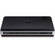 D-Link 8-Port 10/100 Mbps Ethernet Desktop Switch