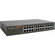 D-Link 24-Port 10/100/1000 Mbps Ethernet Layer 2 Desktop Switch