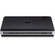 D-Link 8-Port 10/100/1000 Mbps Ethernet Desktop Switch