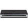 D-Link VPN Firewall 8 with 8-Port 10/100Mbps Switch