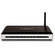 D-Link 3G Mobile Router for EV-DO Networks - 802.11b/g