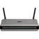 D-Link RangeBooster N Router - 802.11n