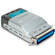 D-Link DP-301P+ Print Server for Parallel Printer