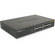 D-Link 16-Port 10/100 Mbps Ethernet Desktop Switch