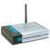 D-Link AirPlug G Wireless Access Point - 802.11g