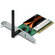 D-Link Wireless G PCI Desktop Adapter - 802.11g