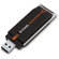 D-Link Wireless G USB Adapter - 802.11g