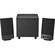 Altec Lansing BXR1121 2.1 Stereo Speaker System - 15W