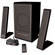 Altec Lansing PT6021 2.1 Channel Powered Audio System - 58W