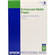 Epson Enhanced Matte Paper - 8.3x11.7" - 250 Sheets